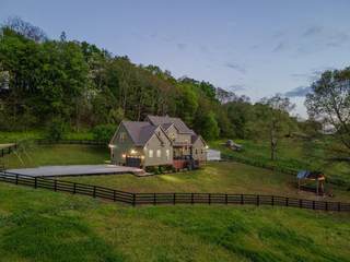 MLS# 2922983 - 3092 Morel Rd in NA in Columbia Tennessee 38401