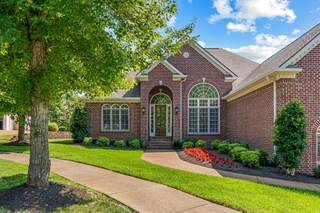 MLS# 2922988 - 494 Beauchamp Cir in Avalon Sec 1 in Franklin Tennessee 37067