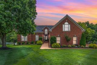 MLS# 2922993 - 2779 Landcashire Ct in Crowne Pointe Sec 3 in Thompsons Station Tennessee 37179