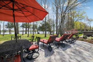 MLS# 2923071 - 1499 Boardwalk Pl in Foxland Ph 3 Sec 2 in Gallatin Tennessee 37066