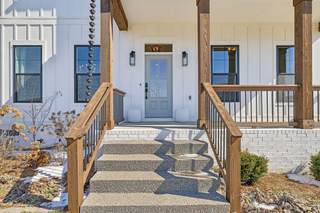 MLS# 2923084 - 9011 Safe Haven Pl in Brixworth Ph7b in Spring Hill Tennessee 37174