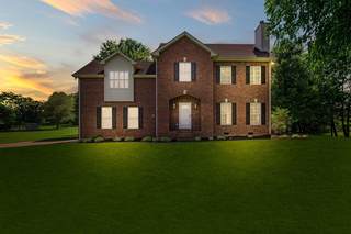 MLS# 2923093 - 1204 Corlew Dr in Montgomery Bell Pointe in Burns Tennessee 37029