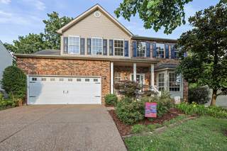 MLS# 2923096 - 1511 Cardinal Ln in Chandler Pointe Ph 3 Sec 1 in Mount Juliet Tennessee 37122