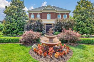 MLS# 2923107 - 1512 Mirabella Way in Mirabella in Murfreesboro Tennessee 37130
