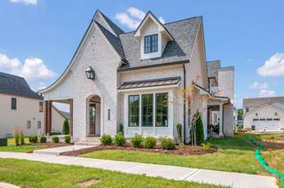 MLS# 2923123 - 8035 Cane Creek Rd in Stephens Valley in Nashville Tennessee 37221