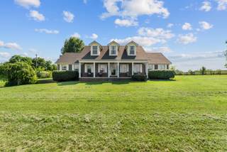 MLS# 2923176 - 3406 Parks Ln in None in Spring Hill Tennessee 37174