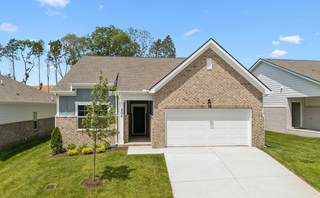 MLS# 2923187 - 208 Limestone Way in Cades Bluff in Lebanon Tennessee 37087