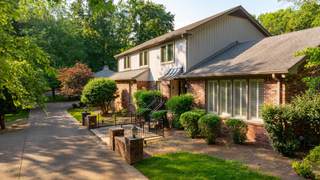 MLS# 2923220 - 117 Trail E in Point O View Sec 1 in Hendersonville Tennessee 37075