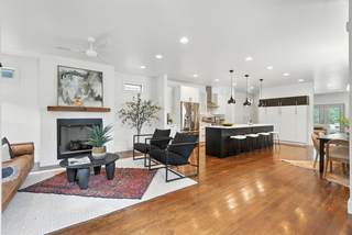 MLS# 2923236 - 1119 B Granada Ave in Eastwood in Nashville Tennessee 37206