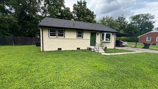 MLS# 2923278 - 1811 Meadowgreen Dr in Meadowgreen in Murfreesboro Tennessee 37130