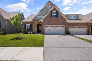 MLS# 2923345 - 1551 Cedarbrooke Ln in Stonebridge Ph 33 in Lebanon Tennessee 37090