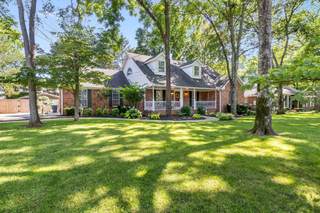 MLS# 2923354 - 423 Adeline Dr in Thompson Woods Sec 2 in Smyrna Tennessee 37167