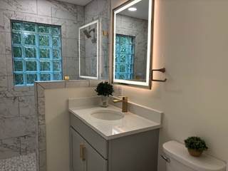 MLS# 2923418 - 203 W Cedar St in None in Goodlettsville Tennessee 37072