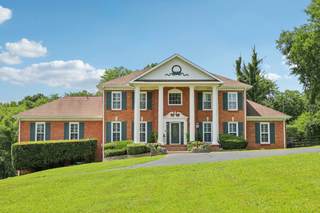 MLS# 2923440 - 9303 Concord Rd in Indian Point Sec 2 in Brentwood Tennessee 37027