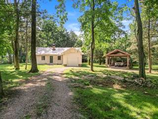 MLS# 2923445 - 472 Shirley Rd in n/a in Smyrna Tennessee 37167