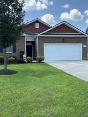 MLS# 2923488 - 601 Sheyes Cir in Highlands At Bear Creek in Columbia Tennessee 38401