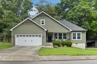 MLS# 2923491 - 103 N Main St in Binkley Addn in Springfield Tennessee 37172