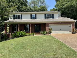 MLS# 2923492 - 1448 Brighton Cir in Hickory Hills 5 in Old Hickory Tennessee 37138