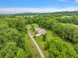 MLS# 2923547 - 8239 Hawkins Rd in Batson Joseph B in College Grove Tennessee 37046