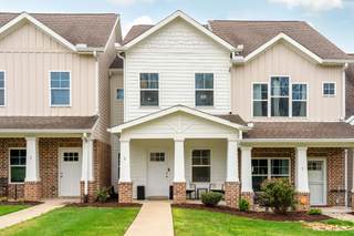 MLS# 2923550 - 4325 Ashland City Hwy in Ashland Place Townhomes in Nashville Tennessee 37218