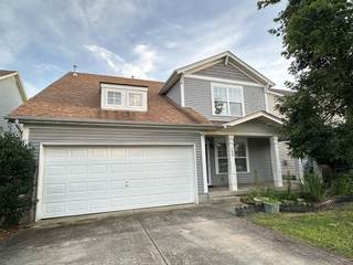 MLS# 2923575 - 188 Sophie Dr in Maxwell Place in Antioch Tennessee 37013
