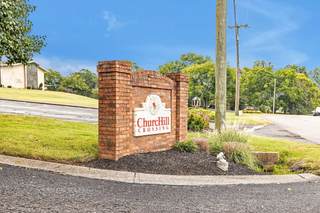 MLS# 2923576 - 411 Churchill Xing in Churchill Crossing in Madison Tennessee 37115