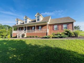 MLS# 2923578 - 5345 Ashburn Rd in Ashburn Farms in Springfield Tennessee 37172