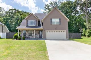 MLS# 2923585 - 2049 Hackensack Ln in Bankside Sec 5 Ph 1 in Smyrna Tennessee 37167