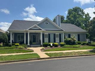 MLS# 2923590 - 1414 Charleston Blvd in Stratford Hall Sec 1 Resub in Murfreesboro Tennessee 37130