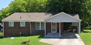 MLS# 2923599 - 936 34th Ave N in Midway in Nashville Tennessee 37209