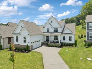 MLS# 2923615 - 5517 Dana Ln in Terravista Sec2 in Franklin Tennessee 37064