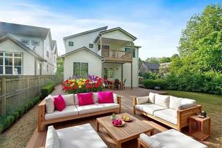 MLS# 2923637 - 2426 B Inga St in Homes At 2426 Inga Street in Nashville Tennessee 37206