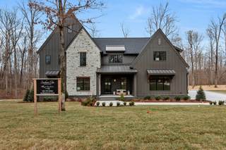 MLS# 2923665 - 5012 Cobbler Ridge Rd in Blackberry Ridge in Franklin Tennessee 37064