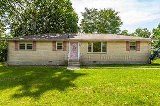 MLS# 2923695 - 3966 Lawing Dr in Bell Valley in Nashville Tennessee 37207