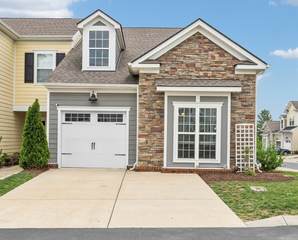 MLS# 2923700 - 100 Bergen Dr in Spring Hill Town Center in Spring Hill Tennessee 37174