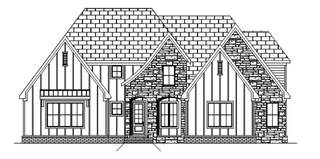 MLS# 2923711 - 24 Sarah Court in The Estates at Prince Farms in Columbia Tennessee 38401