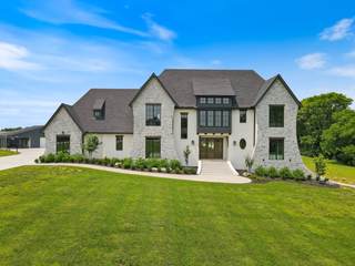 MLS# 2923713 - 2996 S Rutland Rd in none in Mount Juliet Tennessee 37122
