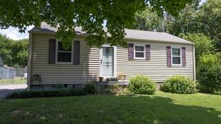 MLS# 2923719 - 1904 Dahlia Dr in Dahlia Gardens in Nashville Tennessee 37210