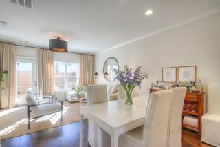 MLS# 2923722 - 312 W Mill Dr in West Mill Townhomes in Nashville Tennessee 37209