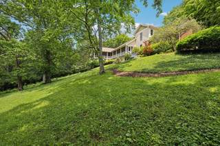 MLS# 2923750 - 2000 Otter Creek Road in Otter Creek Estates in Nashville Tennessee 37215