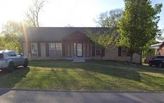 MLS# 2923751 - 2604 Forest View Dr in Forest View Park in Antioch Tennessee 37013