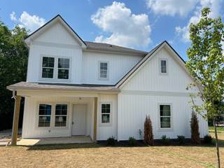 MLS# 2923756 - 3304 Leondale Ter in Parkwood Estates in Nashville Tennessee 37207