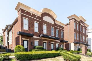 MLS# 2923765 - 3120 Long Blvd in Villages at Long Blvd. in Nashville Tennessee 37203