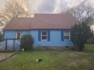 MLS# 2923824 - 742 Walnut St in Power & Roth Madison Park in Madison Tennessee 37115