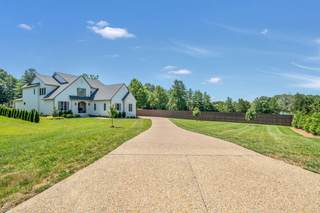 MLS# 2923864 - 217 Breckenridge Glen Dr in Breckenridge Glen Two in Mount Juliet Tennessee 37122