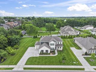 MLS# 2923879 - 1150 Brixworth Dr in Brixworth Ph6 in Spring Hill Tennessee 37174