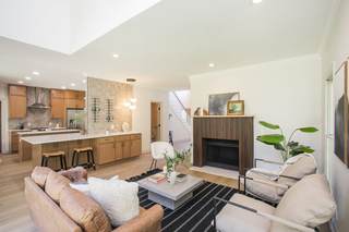 MLS# 2923892 - 615 Summerwind Cir in Burton Hills Village Of Summerwind in Nashville Tennessee 37215