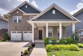 MLS# 2923900 - 172 Picasso Cir in Durham Farms Ph2 in Hendersonville Tennessee 37075