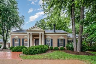 MLS# 2923907 - 103 Hanover Sq in Hanover Square in Nashville Tennessee 37215