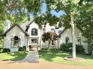 MLS# 2923912 - 5231 Margarets Pl in McGavock Farms Sec 3 in Brentwood Tennessee 37027